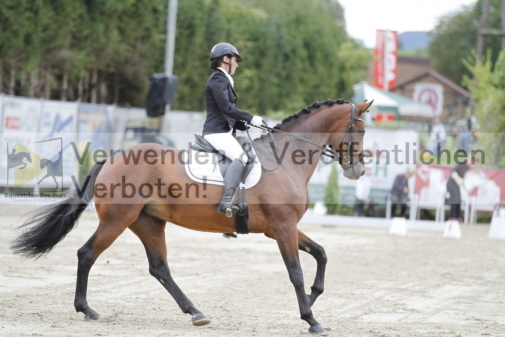 _MG_8986 | equestrian-live-com
