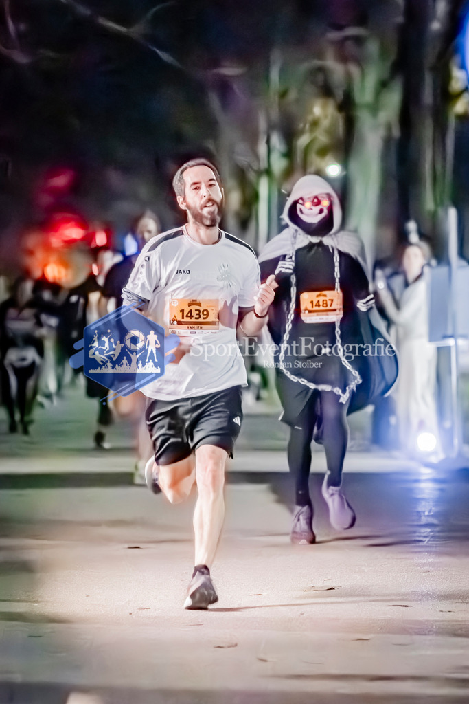 IMAG7722 | SportEventFotografie - Roman Stoiber