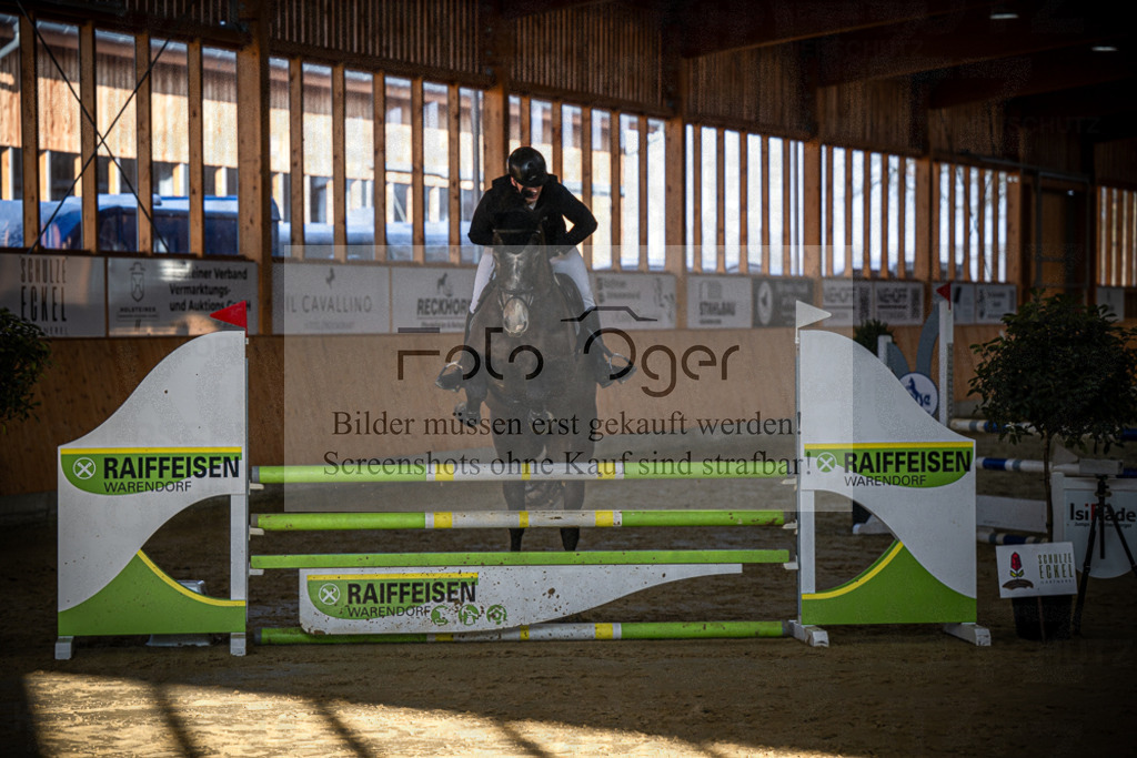 DOS_0590 | Entdecke hochwertige Reitturnierfotos von Foto Oger. Professionell, emotional und authentisch – jetzt Lieblingsmomente im Shop bestellen.Deutschlandweite Turnierfotografie. - Realisiert mit Pictrs.com