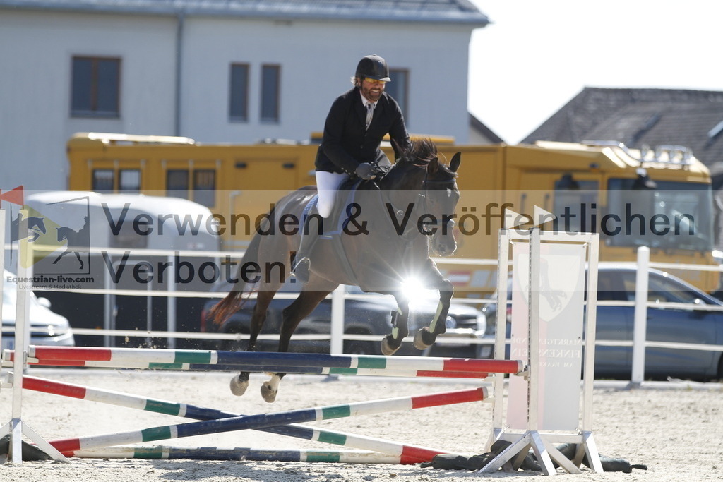 _MG_3571 | equestrian-live-com