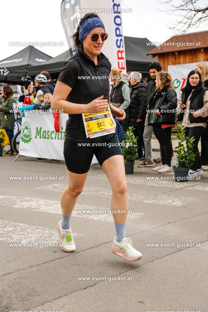 _IPS7416 | Sportfoto event-gucker Herbert Scherer