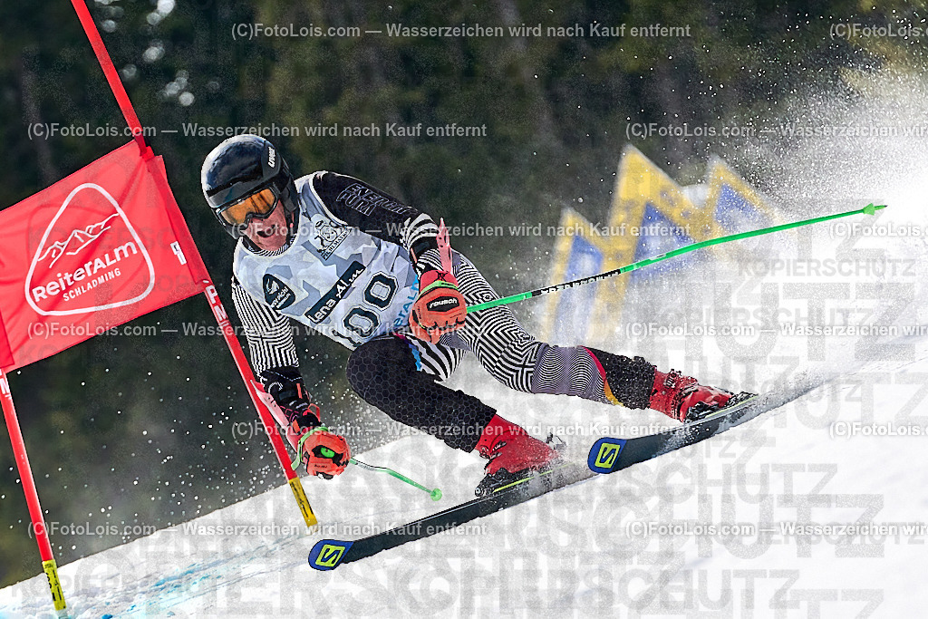 _WWO1542_MASTERS-WM_Reiteralm_B-SG_Greiderer Peter | Hochzeitsfotograf mit dem Blick für´s Wesentliche, Firmung, Erstkommunion, Firmenfeiern, Sportfotoservice, Reproduktionen, Konzertfotografie, Pressefotografie, Luftbildfotografie, Innenarchitektur, Werbefotografie, Sponsoren-Livebildfotografie.
