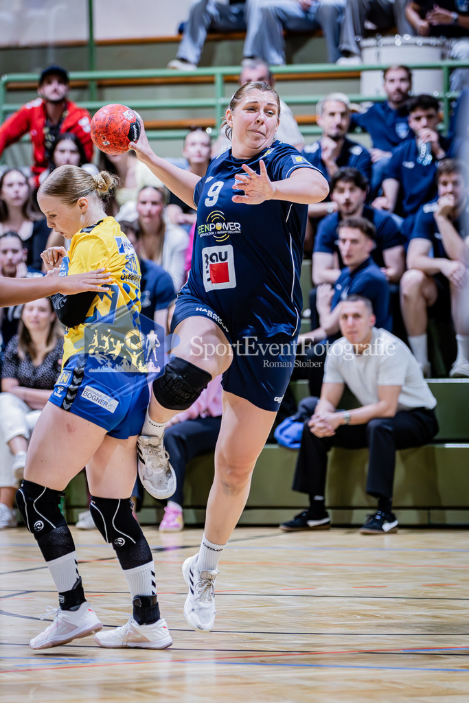 IMG_4254 | SportEventFotografie - Roman Stoiber