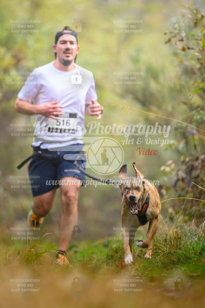 MompixPhotography_20TSB_E4_Run-59 | PayLife