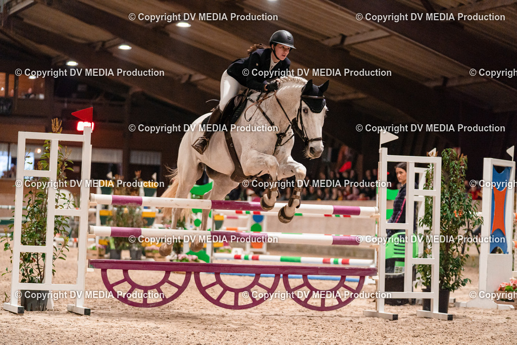 Springen Tag 2-843 | dv-media-shop - Realisiert mit Pictrs.com