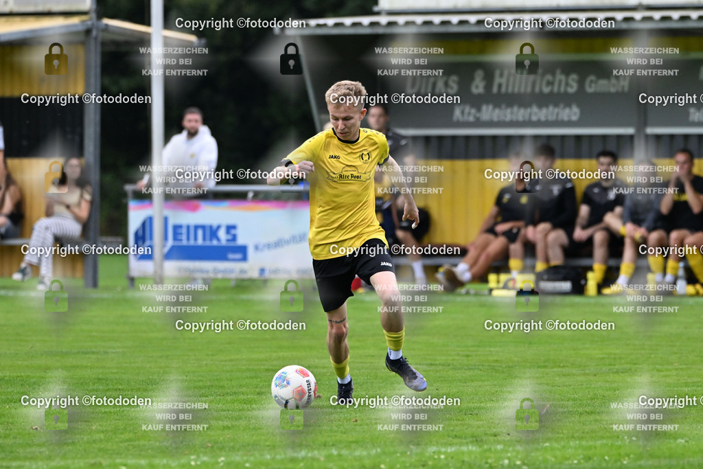 DSC_7768 | fotododen.de präsentiert ein umfangreiches Sportfoto Archiv mit Aufnahmen aus verschiedenen Sportarten im Raum Ostfriesland.