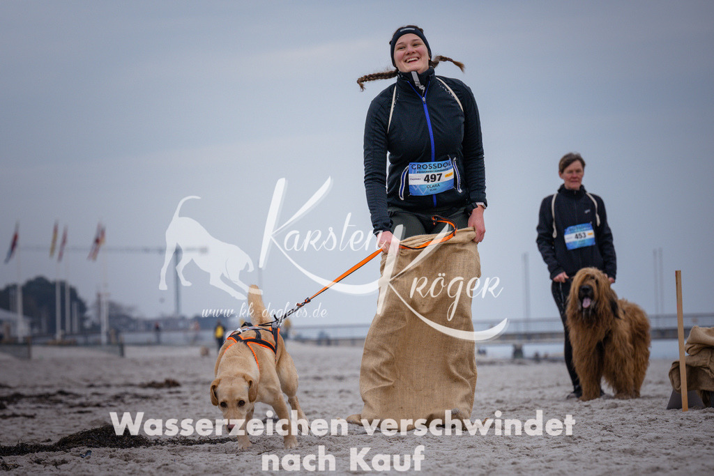 1213_ZZ92666 | kk-dogfotos