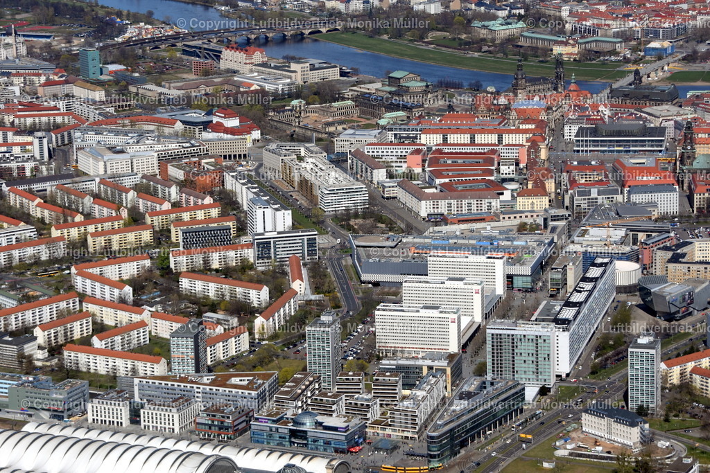 DSC_9278-1 | luftbildarchiv-mueller - Realisiert mit Pictrs.com