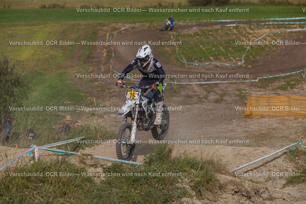 GCC Bühlertann Sa R6-2465 | OCR Bilder Fotograf Eisenach Michael Schröder