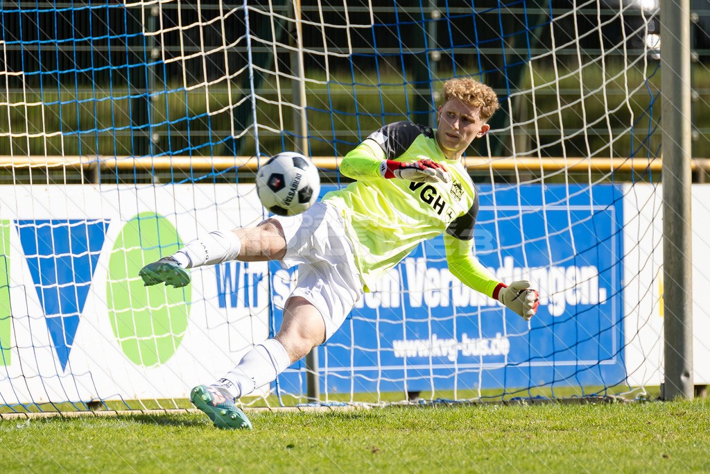 20250817_Picselweb-Fotografie_1R3_1413 | Dein Fotograf aus dem Landkreis Stade für Sport und Events - Realisiert mit Pictrs.com