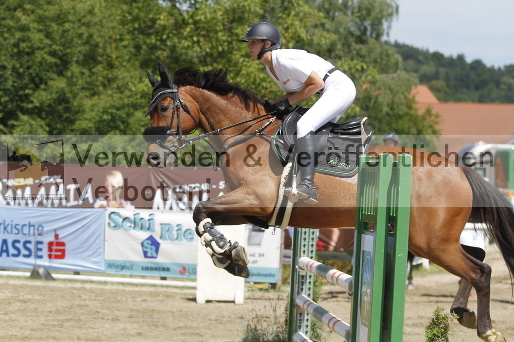 _MG_5756 | equestrian-live-com