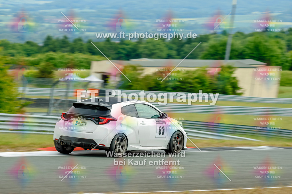 _GTS6567 | Hier findet Ihr Bilder von Touristenfahrten auf der Nürburgring Nordschleife oder von anderen Veranstaltungen die ich besucht habe. Viel Spass beim Durch Schauen 
