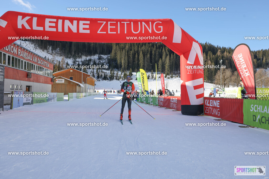 007A9522 | Dachstein Lauf                                                  #dachsteinlauf #sportshot_your_pictrs          PhotoCredit: www.sportshot.de