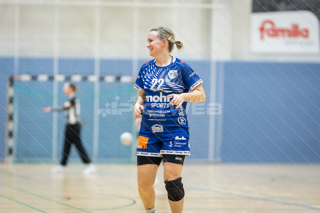 20251123_Picselweb-Fotografie_2R3_1391 | Dein Fotograf aus dem Landkreis Stade für Sport und Events - Realisiert mit Pictrs.com