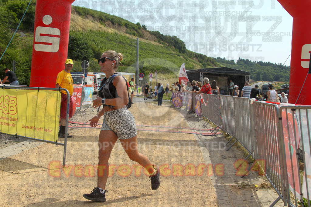 250614_1124_EV4_8895 | Sportfotografie im Rhein-Sieg Kreis, Köln, Bonn, NRW, Rheinland Pfalz, Hessen, etc. Unser Tätigkeitsfeld umfasst den Laufsport vom Volkslauf über den Marathon, Duathlon, Triathon bis zum Ultralauf wie Kölnpfad Ultra oder Schindertrail.