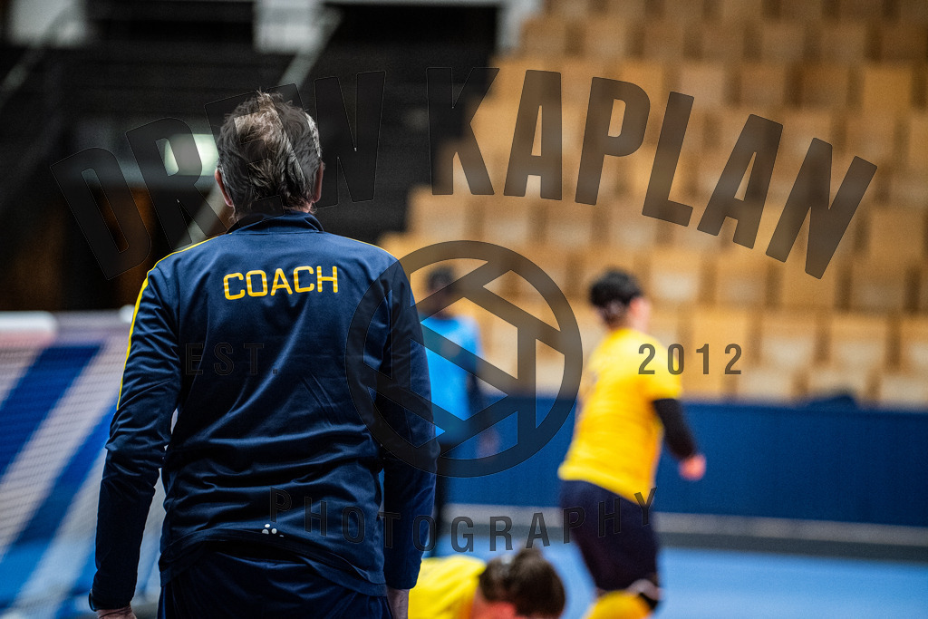 _DKP6263 | Drew Kaplan Photography