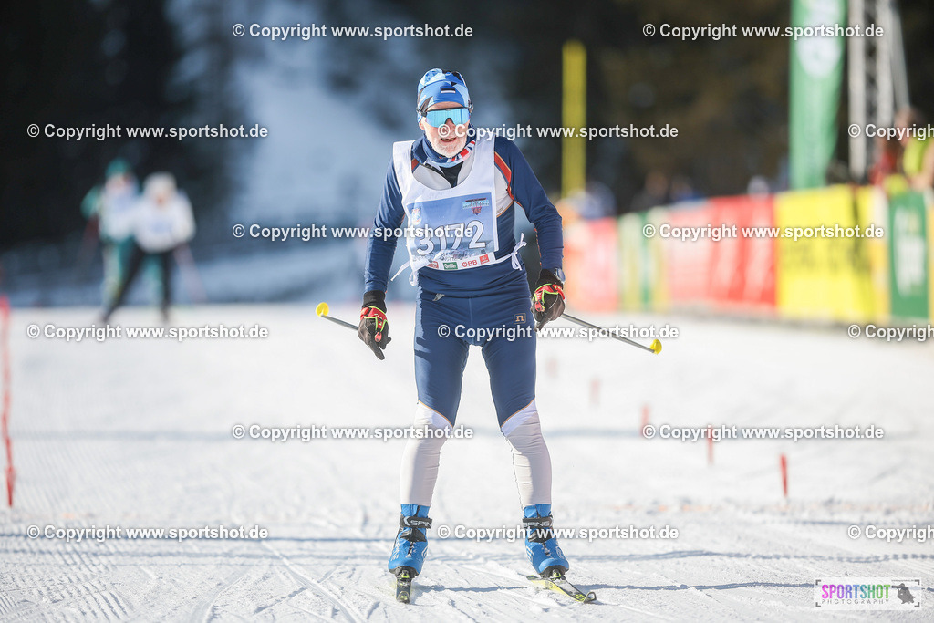 TRA51962 | Dolomitenlauf 2026 #dolomitenlauf_lienz #dolomitenlauf #worldloppet #dolomitensport #obertilliach #yourpictrs #sportshot_your_pictrs