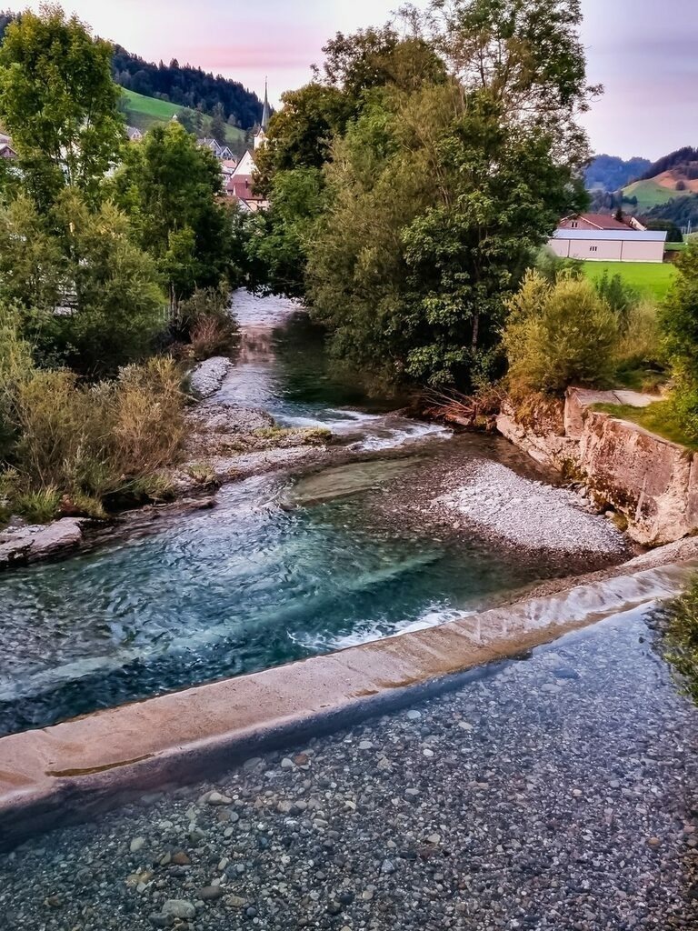 PSX_20220824_234550 | mtkfoto_ - Realisiert mit Pictrs.com