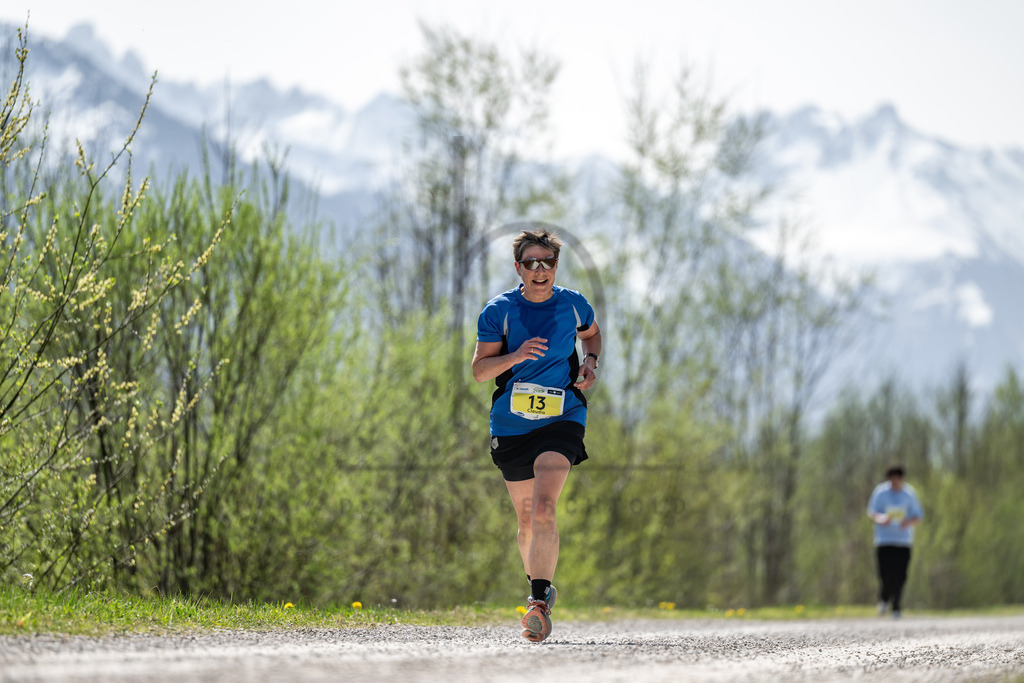 Frühlingslauf 2024 | Frühlingslauf 2024 am 07.04.2024 in Sonthofen. 



(Foto: Dominik Berchtold/www.dberchtold.com)