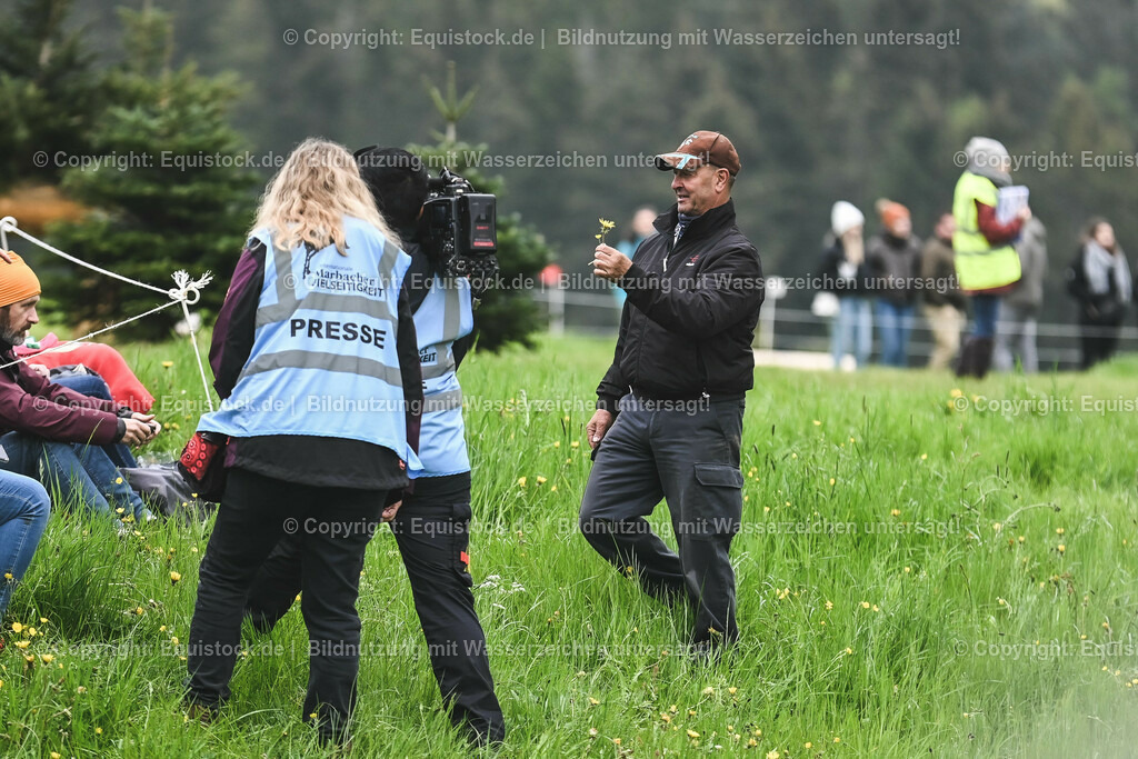 20230513_Impression_0054 | equistock