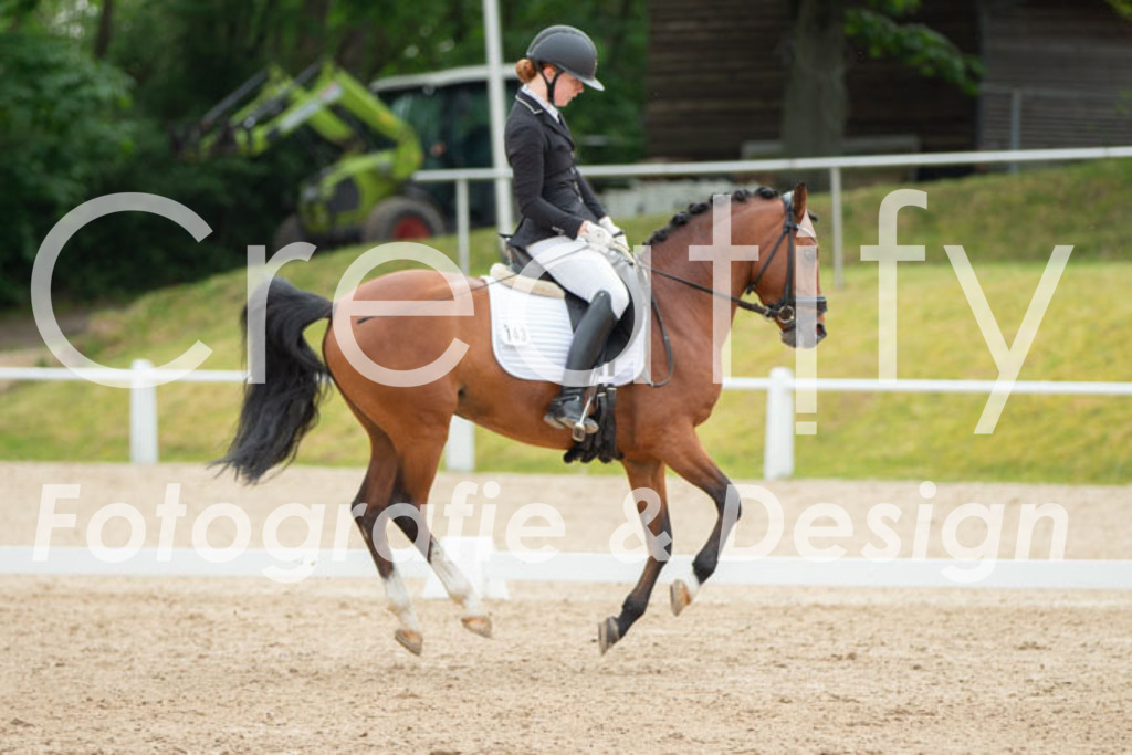 IMG_9939 | Creatify Fotografie