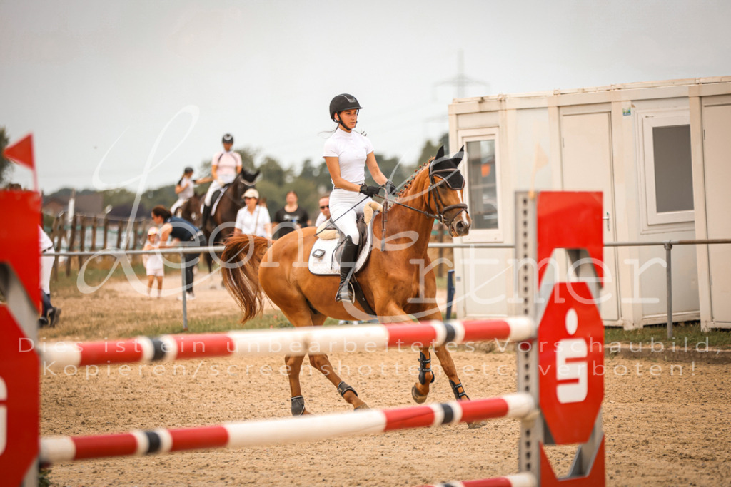 25.SaSpA00319 | Leoni Ertmer Photography - Realisiert mit Pictrs.com