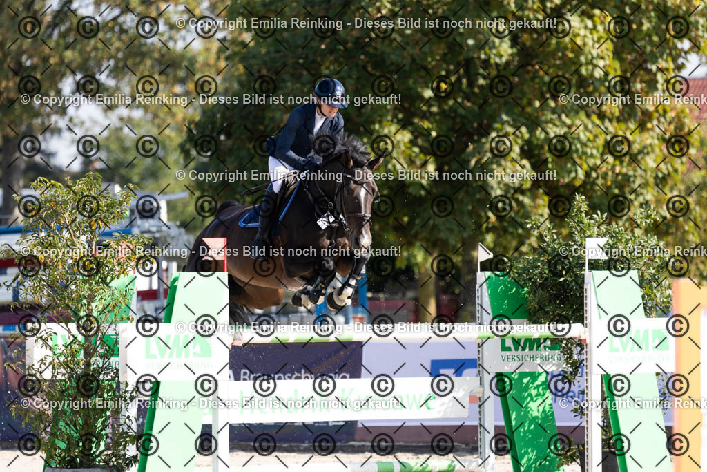 CL5A6237 | Emilia Reinking Fotografie - Realisiert mit Pictrs.com