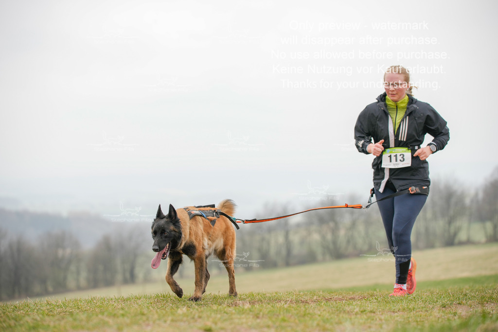 Canixlong-462 | stephaniefillaphotographie - Realisiert mit Pictrs.com