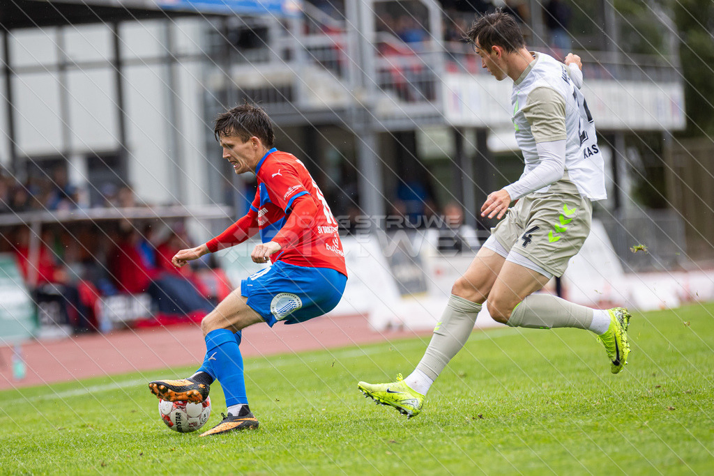 20250921_Picselweb-Fotografie_Meta_1R3_1315 | SV Drochtersen Assel - Werder Bremen II 3:2 - Realisiert mit Pictrs.com