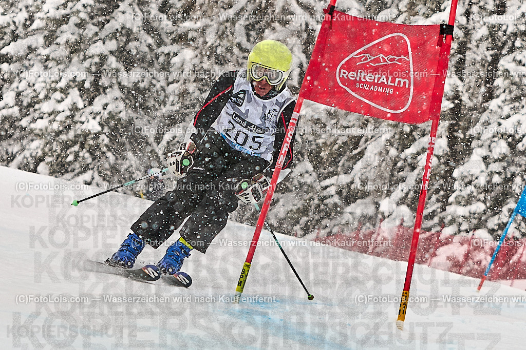 _ALP2959_MASTERS-WM_Reiteralm_B-GS_MATUSZEWSKI Herbert | Hochzeitsfotograf mit dem Blick für´s Wesentliche, Firmung, Erstkommunion, Firmenfeiern, Sportfotoservice, Reproduktionen, Konzertfotografie, Pressefotografie, Luftbildfotografie, Innenarchitektur, Werbefotografie, Sponsoren-Livebildfotografie.