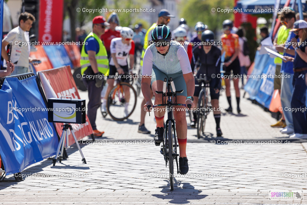 VJ__4689 | Neusiedlersee Radmarathon 2026@sportshot_your_pictrs #yourpictures#roadtowm2029 #nrm #neusiedlerseeradmarathon #neusiedlersee #neusiedlerseetourismus #burgenland #mörbisch #nrm26 #burgenlandtourismus #voglundco #poweredbyburgenlandtourismus #radsport #rad #marathon #ucigranfondo #visitburgenland #ucigranfondoworldseries