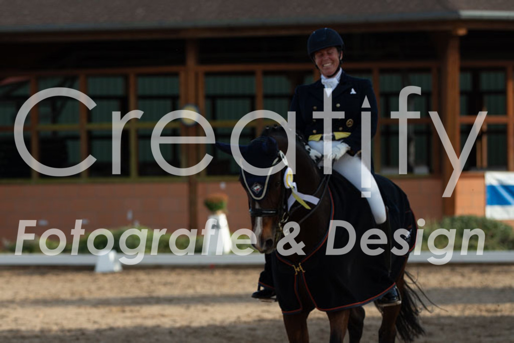 IMG_5038 | Creatify Fotografie