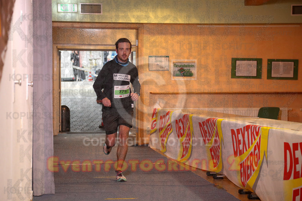 221211_1025_EX2_5258 | Eventfotografie 24
Sport- und Eventfotografie