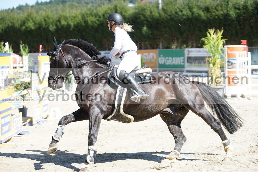 DSC02507 | equestrian-live-com