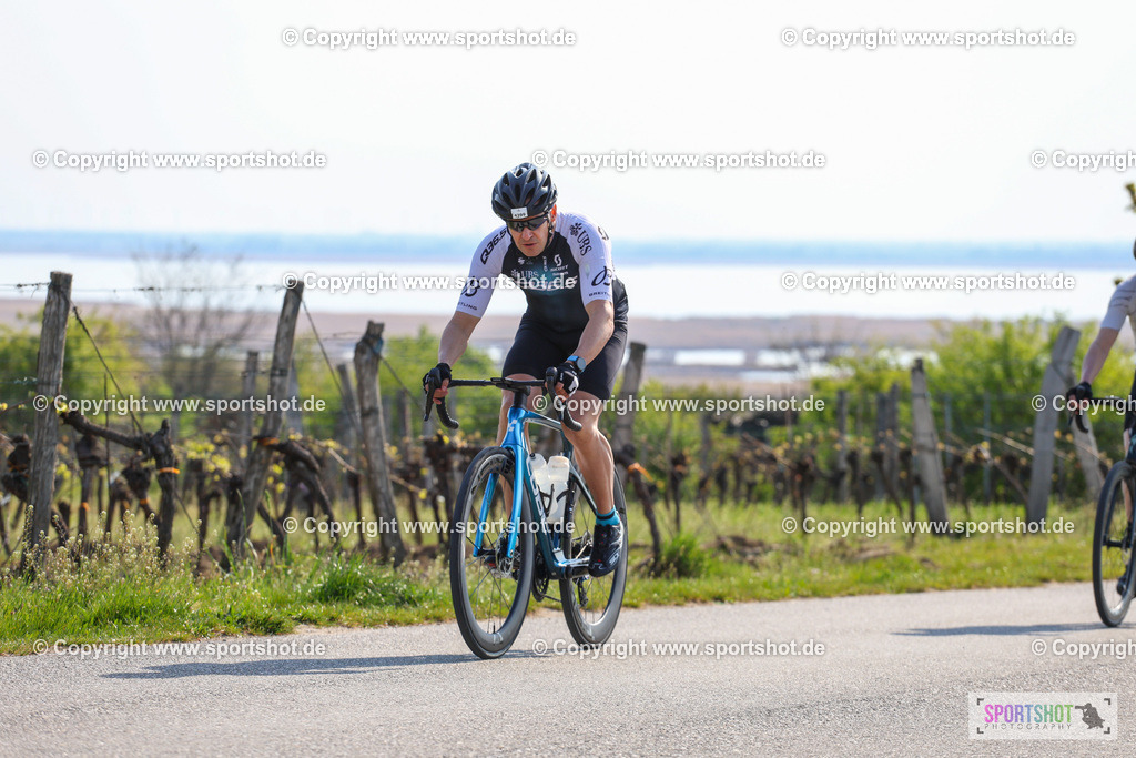 IMG_1435 | @sportshot_your_pictrs #yourpictures#roadtowm2029 #nrm #neusiedlerseeradmarathon #neusiedlersee #neusiedlerseetourismus #burgenland #mörbisch #nrm26 #burgenlandtourismus #voglundco #poweredbyburgenlandtourismus #radsport #rad #marathon #ucigranfondo #visitburgenland #ucigranfondoworldseries