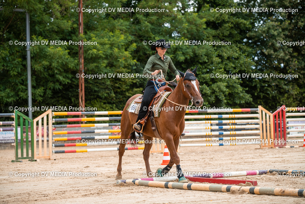 ZS2_8370 | dv-media-shop - Realisiert mit Pictrs.com