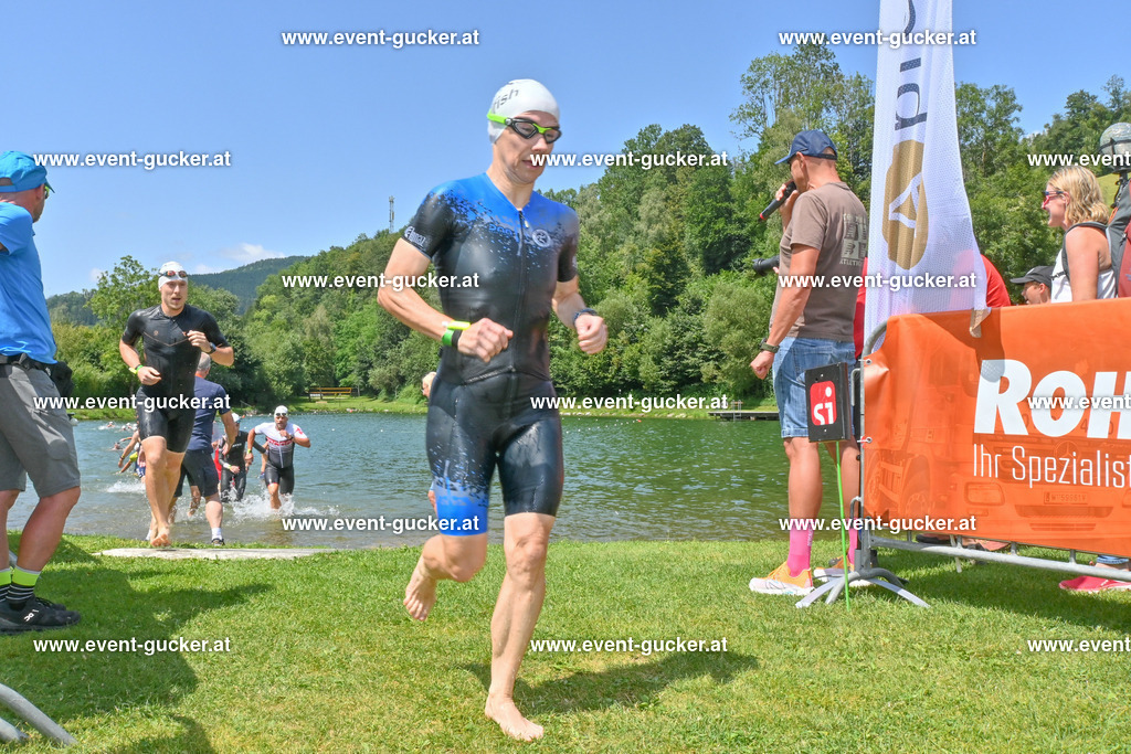 DSC_0523 | Sportfoto event-gucker Herbert Scherer