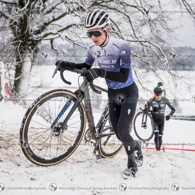 ChristianMeier.photography-26-0111-114548 | Sie wurden bei einem Event oder Sportanlass fotografiert? Hier finden sie ihre Bilder! - Realisiert mit Pictrs.com