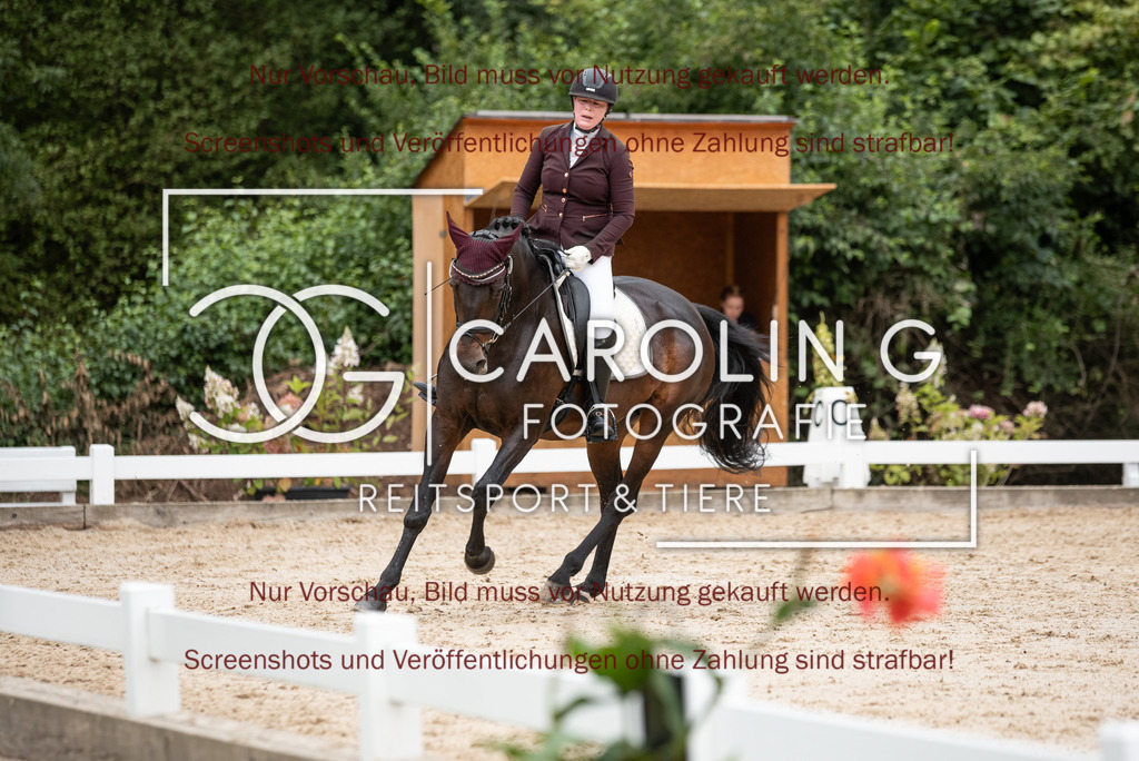 DSC_5605 | Turnierfotografin Carolin Gieschke, Turnierfotografie Carolin G Fotografie, Turnierfotos Kirchheim/Teck, Esslingen, Stuttgart, Bodenseekreis