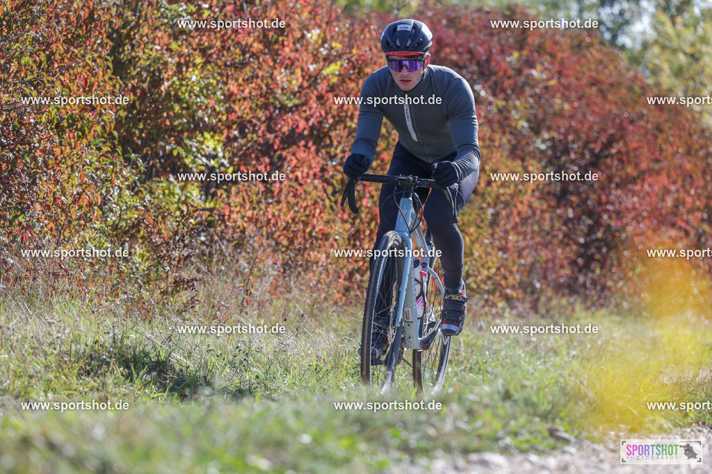6R3A1244 | PANNONIA GRAVEL 2025 #pannoniagravel #gravel #offroad #onroad #burgenland #neusiedlersee #nrm #neusiedlerseeradmarathon #yourpictrs #sportshot_your_pictrs @Sportshot Photography www.sportshot.de