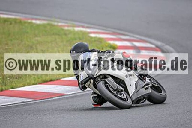 spof3096 | Professionelle Fotos von Sportveranstaltungen, aber auch Hochzeiten und anderen Events. - Realisiert mit Pictrs.com