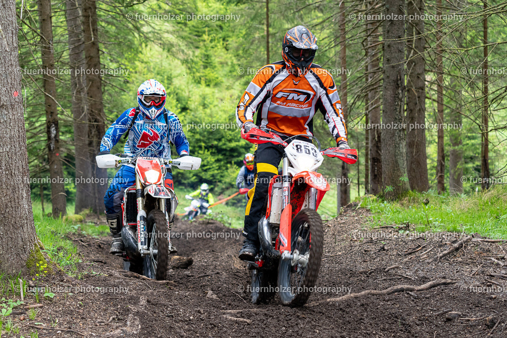 fuernholzer_220521-C2-1 | © Christian Fuernholzer (fuernholzer photography)