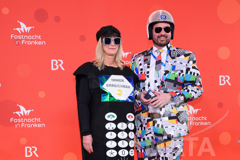 _DWA0471 | MATA IndoCon - Realisiert mit Pictrs.com