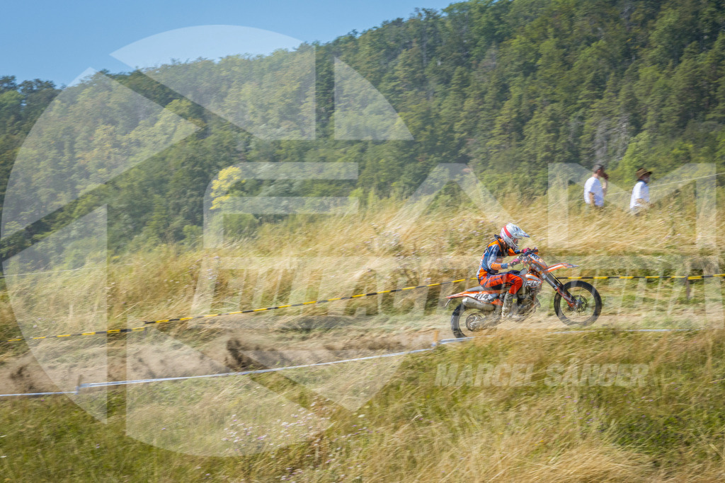 FAM_0973 | fullactionmedia-shop