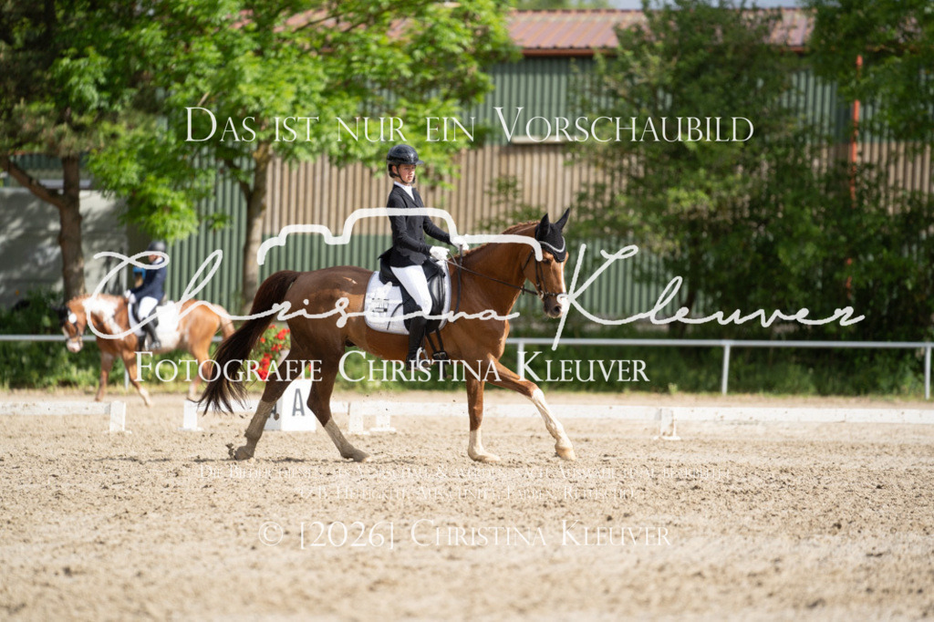 DSC06250 | Christina-Kleuver