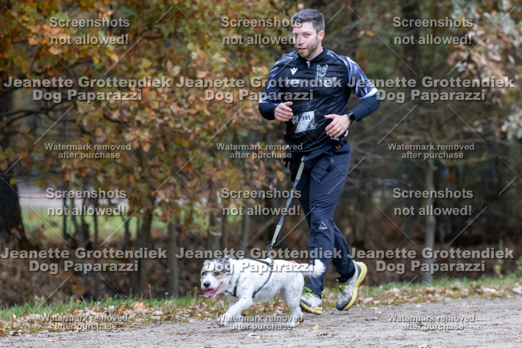 Dog Paparazzi - SD CaniX Championship 2025-663 | Dog Paparazzi Jeanette Grottendiek Fotografie & Videografie - Realisiert mit Pictrs.com