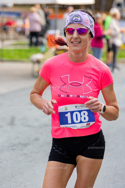 Fe-Marathon 2022 - Rahmenbewerbe - 15102022 | Bildershop von pixelworld.at - Realisiert mit Pictrs.com