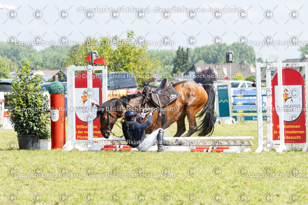 CL5A3408 | Emilia Reinking Fotografie - Realisiert mit Pictrs.com