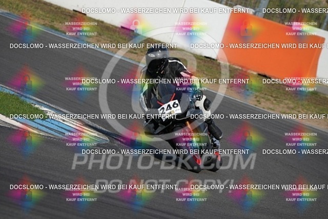 2024_08_30_PBK_15540 | Sportfotografie; SlowMotion; Video; Rennstrecke; Hafeneger; RSE; Speer; Trackday; Motorsportarena; Hockenheimring; Brno; Most; Barcelona; Valencia, Benny; Kaetzmer;