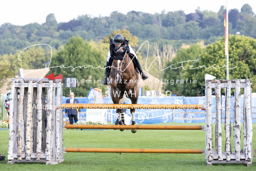 126A7954 | jasminmetznerfotografie